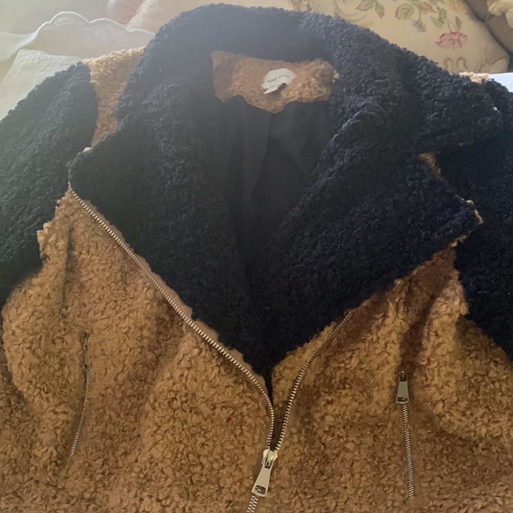 Nine West Jacket - Picture 6 of 6